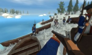 Скриншот игры scr2