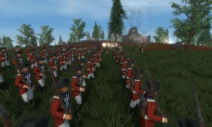 Скриншот игры scr3