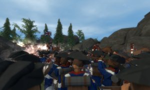 Скриншот игры scr4