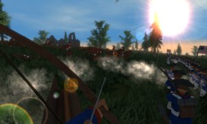 Скриншот игры scr7