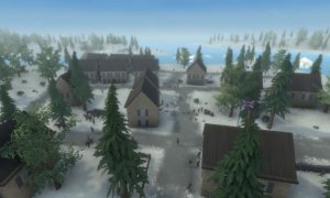 Скриншот игры scr8