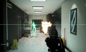 Скриншот игры scr3