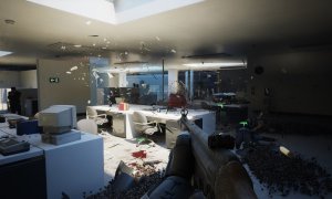 Скриншот игры scr4