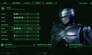 Скриншот игры scr7