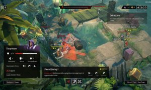 Скриншот игры scr2