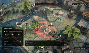 Скриншот игры scr3