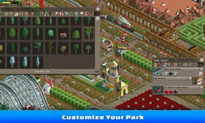 Скриншот игры scr1