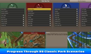 Скриншот игры scr3