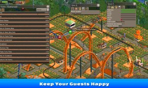 Скриншот игры scr4