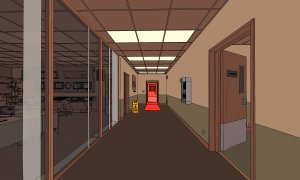 Скриншот игры scr1