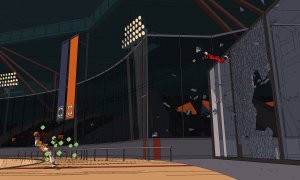 Скриншот игры scr3