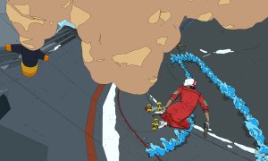 Скриншот игры scr4