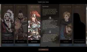 Скриншот игры scr4