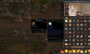 Скриншот игры scr5