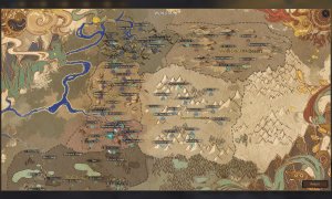 Скриншот игры scr8