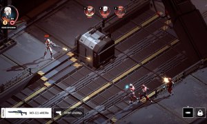 Скриншот игры scr1