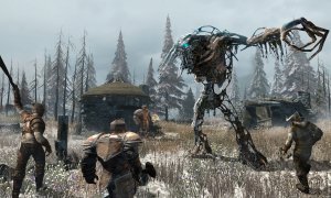 Скриншот игры scr1