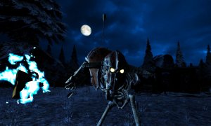 Скриншот игры scr4