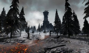 Скриншот игры scr7