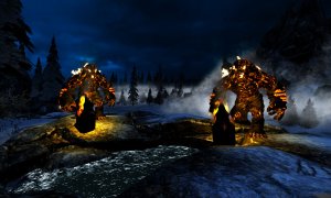 Скриншот игры scr8