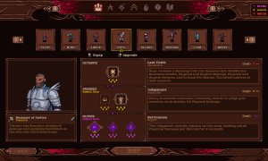 Скриншот игры scr3