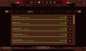 Скриншот игры scr4