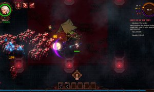 Скриншот игры scr5