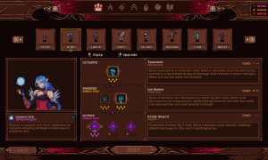 Скриншот игры scr7