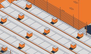 Скриншот игры scr1