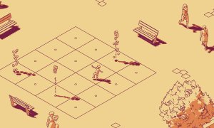 Скриншот игры scr4