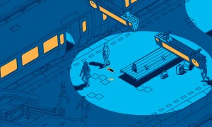 Скриншот игры scr5