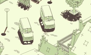 Скриншот игры scr6