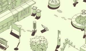 Скриншот игры scr7