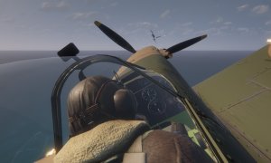 Скриншот игры scr2