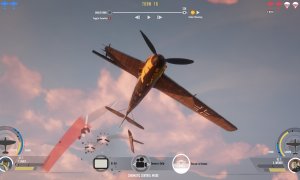 Скриншот игры scr4