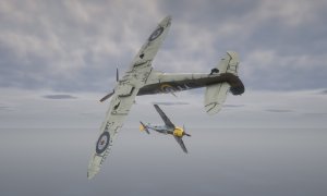 Скриншот игры scr5