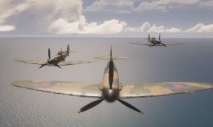 Скриншот игры scr8