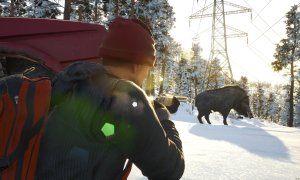 Скриншот игры scr2