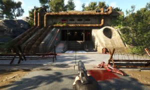 Скриншот игры scr6