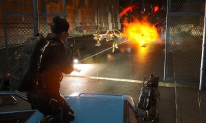 Скриншот игры scr7