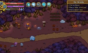 Скриншот игры scr1