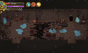 Скриншот игры scr2