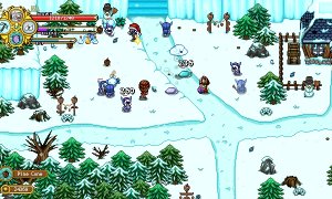 Скриншот игры scr5