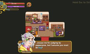 Скриншот игры scr7