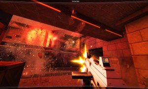 Скриншот игры scr1