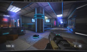 Скриншот игры scr2