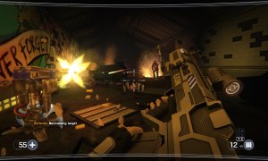 Скриншот игры scr4