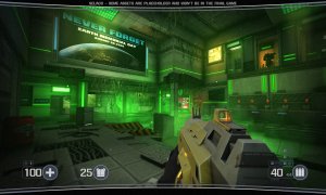 Скриншот игры scr6