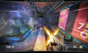 Скриншот игры scr7