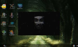 Скриншот игры scr1